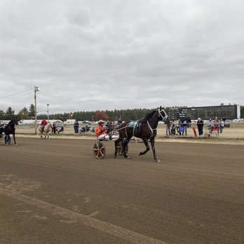Fryeburg Fair - Festivals Near Me - Fryeburg, Maine