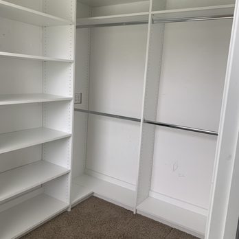 Closets by Design - Philadelphia - Interior Design Near Me