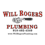Photo of Will Rogers Plumbing