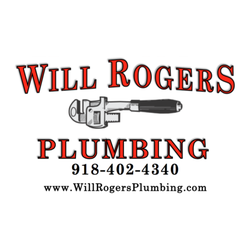 Will Rogers Plumbing