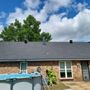 Photo of Bee's Roofing and Restoration