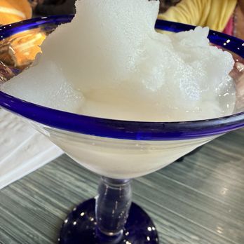 Tumbleweed - Icee called a margarita. - Tex-Mex Near Me - Jeffersonville, Indiana Tumbleweed - Icee called a margarita. - Tex-Mex Near Me - Jeffersonville, Indiana