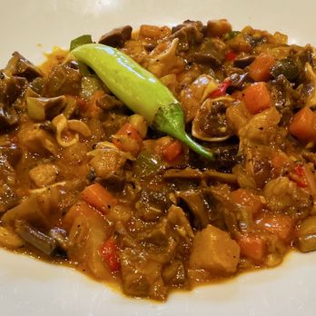 Siklab - Restaurants Near Me - Makati, NCR