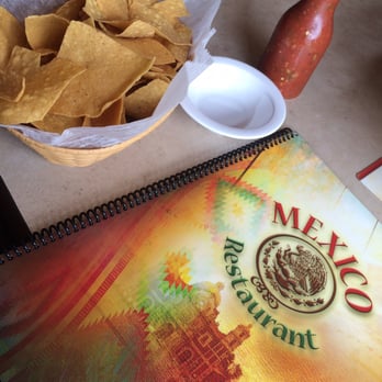 Mexico Restaurant - Chips & salsa - Mexican Near Me - White Plains, Maryland Mexico Restaurant - Chips & salsa - Mexican Near Me - White Plains, Maryland