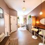 Photo of Puresthetique Holistic & Laser
