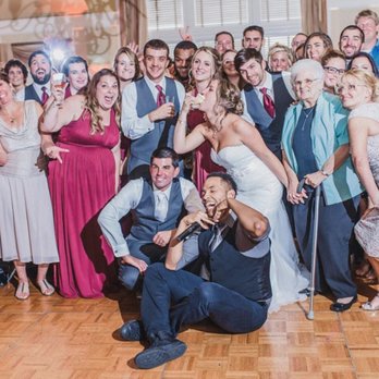 Klock Entertainment - DJs Near Me - Harrisburg, Pennsylvania Klock Entertainment - DJs Near Me - Harrisburg, Pennsylvania