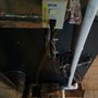 Photo of Citywide Heating & Cooling