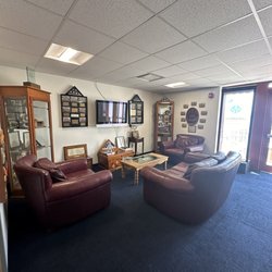 Senior Enlisted Academy