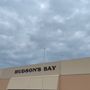 Photo of Burlington Centre