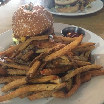 This Little Pig - Lots of delicious fries. - Pizza Near Me - Clarence, New York This Little Pig - Lots of delicious fries. - Pizza Near Me - Clarence, New York
