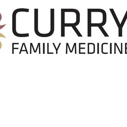 Curry Family Medicine: Amy Curry, DO - Family Practice Clinic