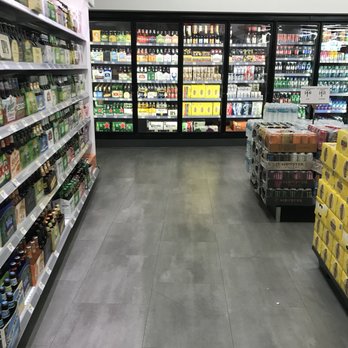 Walgreens - Convenience Stores Near Me - San Juan, Puerto Rico Walgreens - Convenience Stores Near Me - San Juan, Puerto Rico
