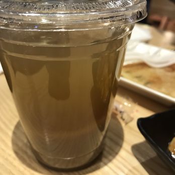 Noodle Talk - Chinese Near Me - Sunnyvale, California