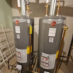 Astera Heating, Cooling and Appliance Repair