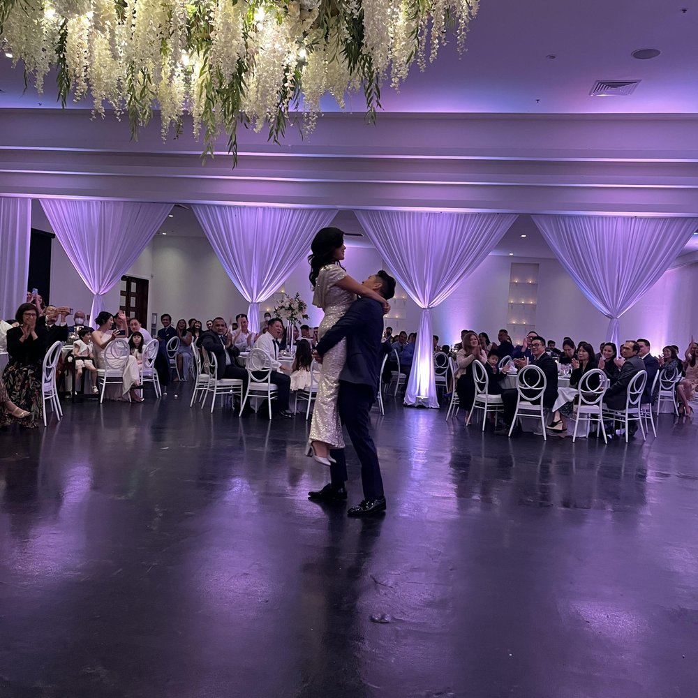 Your Perfect Wedding Dance - Dance lift - Dance Schools Near Me Your Perfect Wedding Dance - Dance lift - Dance Schools Near Me