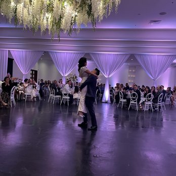 Your Perfect Wedding Dance - Dance lift - Dance Schools Near Me Your Perfect Wedding Dance - Dance lift - Dance Schools Near Me