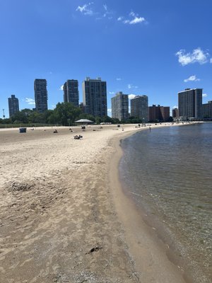 Kathy Osterman Beach House at Hollywood Beach by null