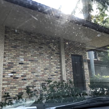 Plantation Smile Care - General Dentistry Near Me - Plantation, Florida Plantation Smile Care - General Dentistry Near Me - Plantation, Florida