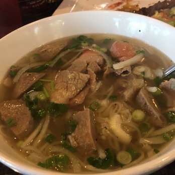 Saigon Garden - Vietnamese Near Me - Winter Haven, Florida Saigon Garden - Vietnamese Near Me - Winter Haven, Florida