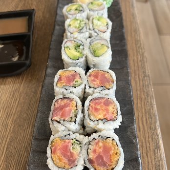 Fuji at WoC - Japanese Near Me - Quincy, Massachusetts Fuji at WoC - Japanese Near Me - Quincy, Massachusetts
