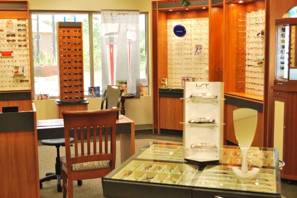 Captivating Eye Care Lawrenceville Ga Wallpaper Nature Captivating Eye Care Lawrenceville Ga Wallpaper Nature