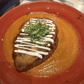 Yolos Mexican Grill - Chile rellenos - Mexican Near Me - Las Vegas, Nevada Yolos Mexican Grill - Chile rellenos - Mexican Near Me - Las Vegas, Nevada