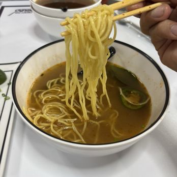 Twenty Pho Hour - Ramen noodle (Steak) - Pan Asian Near Me - Kissimmee, Florida Twenty Pho Hour - Ramen noodle (Steak) - Pan Asian Near Me - Kissimmee, Florida