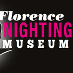 Florence Nightingale Museum
