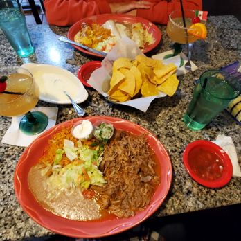 Mexican Grill Dayville - Mexican Near Me - Dayville, Connecticut Mexican Grill Dayville - Mexican Near Me - Dayville, Connecticut