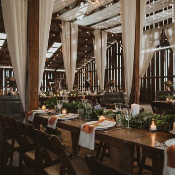 Matt Rowland Events - Wedding Planning Near Me Matt Rowland Events - Wedding Planning Near Me