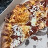 Sal's Pizza gift card