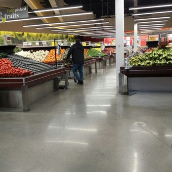 Cermak Fresh Market - Nice produce area - International Grocery Near Me - Milwaukee, Wisconsin Cermak Fresh Market - Nice produce area - International Grocery Near Me - Milwaukee, Wisconsin