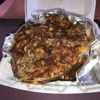 Odoms BBQ - Barbeque Near Me - Dallas, Texas Odoms BBQ - Barbeque Near Me - Dallas, Texas