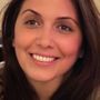 Photo of Sandy O. Mobile Notary