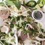 Photo of Pho #1