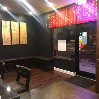 Szechaun Mirchi - Indian Near Me - Jersey City, New Jersey Szechaun Mirchi - Indian Near Me - Jersey City, New Jersey