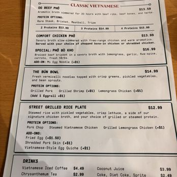 District 36 Diner - American Near Me - Fountain Valley, California
