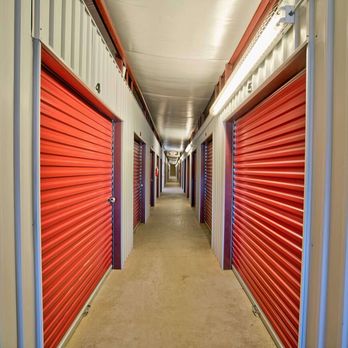 Tomball Grand Storage - Self Storage Near Me - Tomball, Texas Tomball Grand Storage - Self Storage Near Me - Tomball, Texas