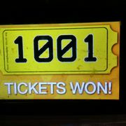 Photo of Round1 San Jose - San Jose, CA, United States