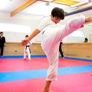 Hyun's Hapkido & Tae Kwon Do - Taekwondo Near Me - Chicago, Illinois Hyun's Hapkido & Tae Kwon Do - Taekwondo Near Me - Chicago, Illinois