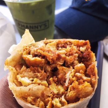 Phanny's - Breakfast & Brunch Near Me - Redondo Beach, California Phanny's - Breakfast & Brunch Near Me - Redondo Beach, California