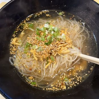 Mommy Mom - The N1 chicken noodle soup - Noodles Near Me - Virginia Beach, Virginia Mommy Mom - The N1 chicken noodle soup - Noodles Near Me - Virginia Beach, Virginia