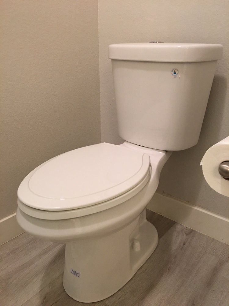 Slide of Max Plumbing & Air Conditioning