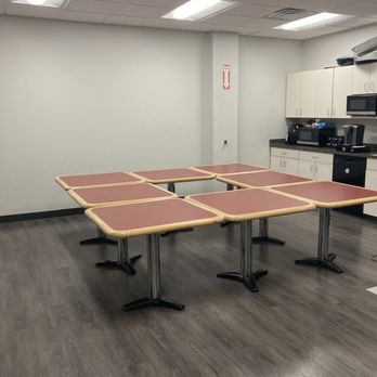 Stand With Us - Clean everything down to the baseboards - Office Cleaning Near Me Stand With Us - Clean everything down to the baseboards - Office Cleaning Near Me