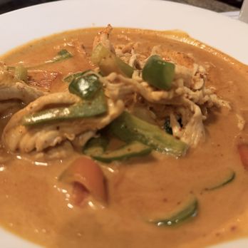 Bahn Thai - Thai Near Me - Charlotte, North Carolina Bahn Thai - Thai Near Me - Charlotte, North Carolina