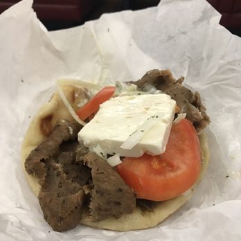 Windy City Gyros - Gyro Gyros with Feta Cheese - Mediterranean Near Me - Mishawaka, Indiana Windy City Gyros - Gyro Gyros with Feta Cheese - Mediterranean Near Me - Mishawaka, Indiana