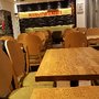 Photo of Schanzenbäckerei