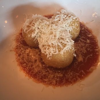 Bocca - Italian Near Me - Indianapolis, Indiana Bocca - Italian Near Me - Indianapolis, Indiana