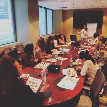 Wellness Simplified - Interactive & engaging presentations. - Nutritionists Near Me - Brampton, Ontario Wellness Simplified - Interactive & engaging presentations. - Nutritionists Near Me - Brampton, Ontario