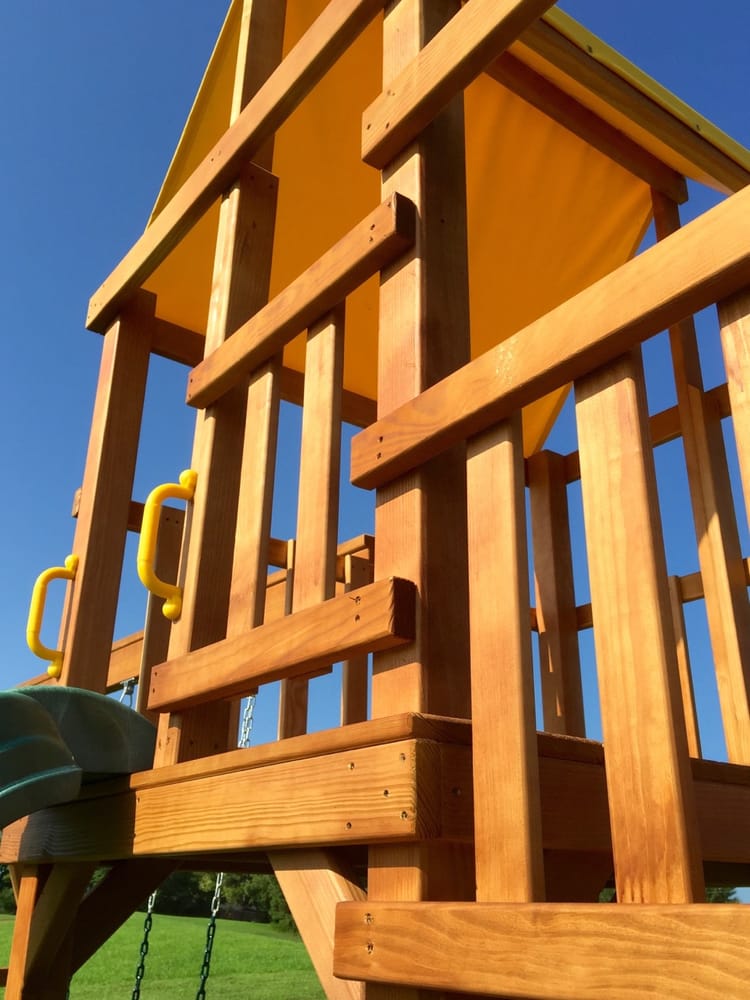 HOMESTEAD ENTERPRISES 19 Photos 8390 Hwy 64, Bolivar, Tennessee